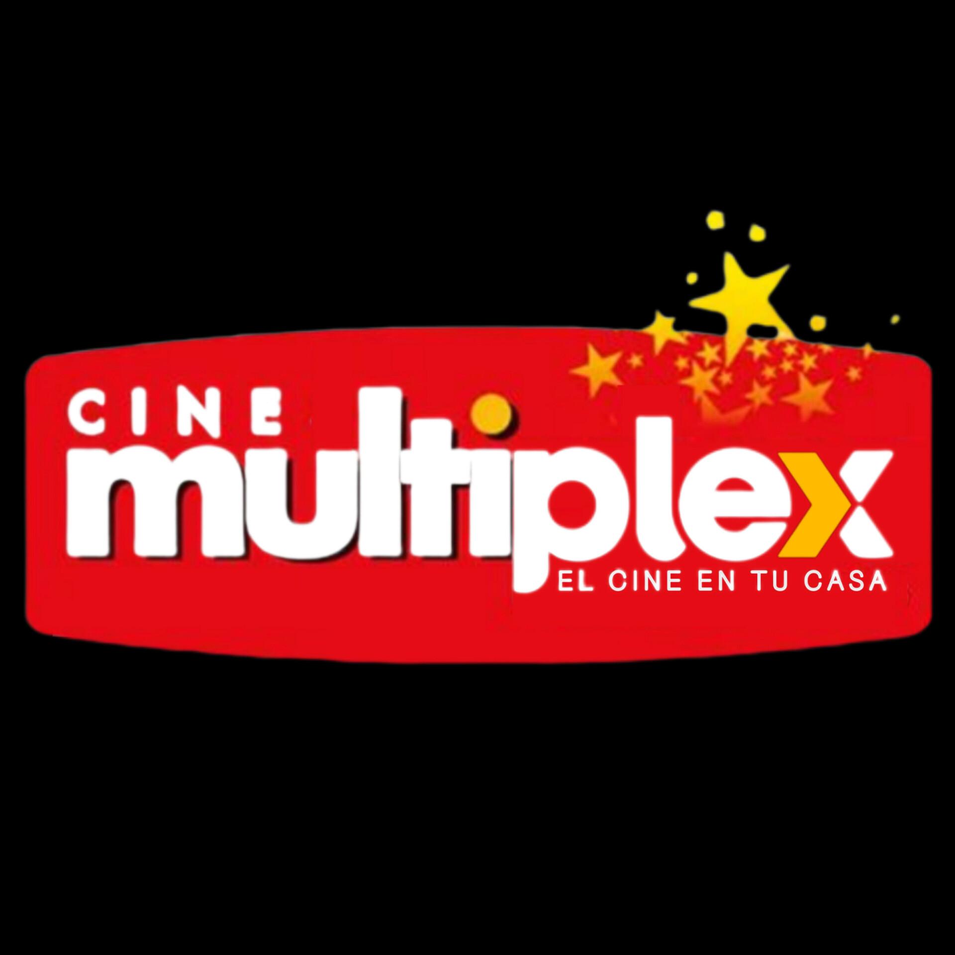 Logo Icon